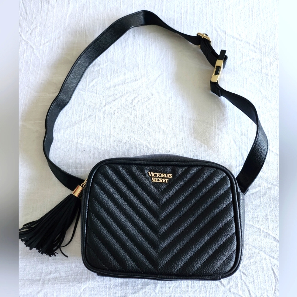 💕 Victoria secret waist bag 💕